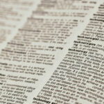 10101000040_fufu_words