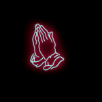 10101000100_fufu_believe