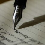 10102000060_fufu_written word