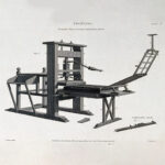 10102000070_fufu_printing press