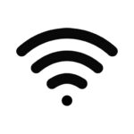 10102000080_fufu_internet