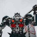 10102000580_fufu_transform