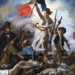 fu_000003_revolution