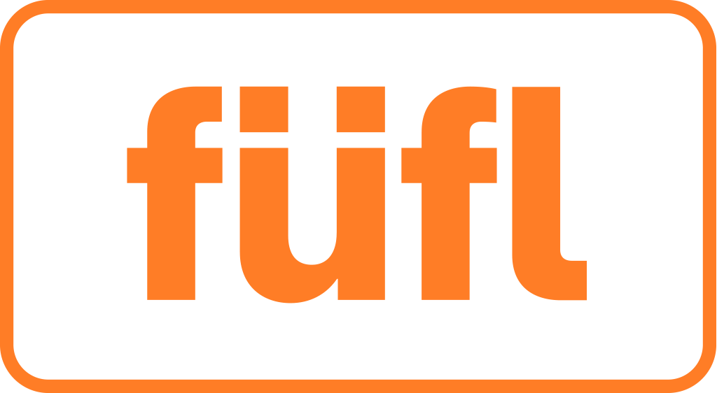 Fufl